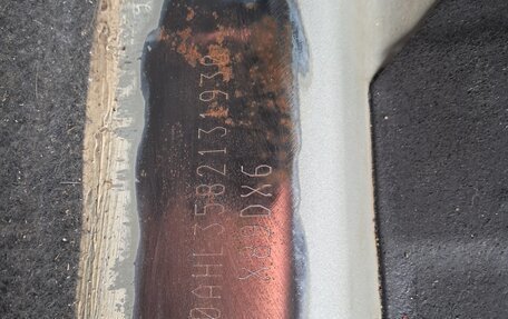 Opel Astra H, 2008 год, 450 000 рублей, 10 фотография