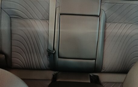 Opel Astra J, 2014 год, 1 100 000 рублей, 19 фотография