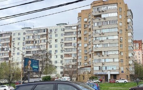 Geely Atlas, 2024 год, 3 300 000 рублей, 6 фотография