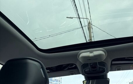 Geely Atlas, 2024 год, 3 300 000 рублей, 5 фотография