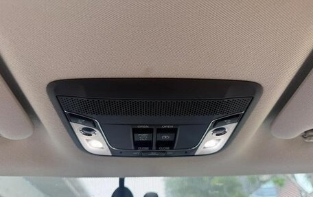 Honda Vezel, 2022 год, 1 650 002 рублей, 21 фотография