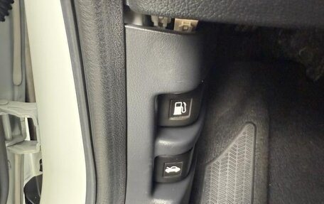 Honda Vezel, 2022 год, 1 650 002 рублей, 19 фотография