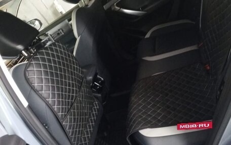 Geely Atlas, 2024 год, 3 300 000 рублей, 8 фотография