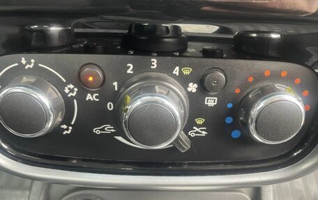 Renault Duster I рестайлинг, 2013 год, 969 000 рублей, 8 фотография