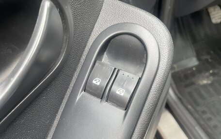 Renault Duster I рестайлинг, 2013 год, 969 000 рублей, 9 фотография