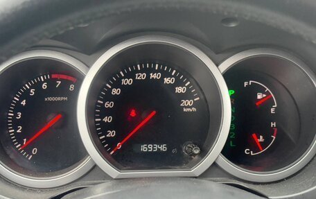 Suzuki Grand Vitara, 2007 год, 850 000 рублей, 5 фотография