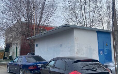 Chery Bonus (A13), 2012 год, 127 000 рублей, 6 фотография