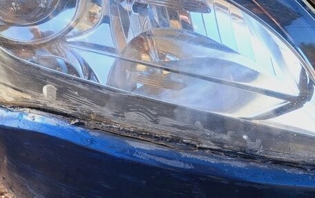 KIA cee'd I рестайлинг, 2010 год, 650 000 рублей, 16 фотография