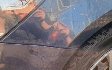 KIA cee'd I рестайлинг, 2010 год, 650 000 рублей, 25 фотография