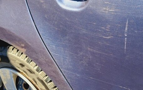 KIA cee'd I рестайлинг, 2010 год, 650 000 рублей, 23 фотография