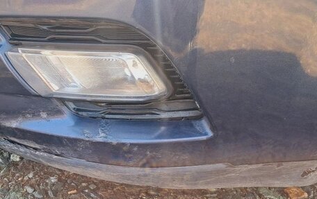 KIA cee'd I рестайлинг, 2010 год, 650 000 рублей, 24 фотография