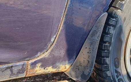 KIA cee'd I рестайлинг, 2010 год, 650 000 рублей, 22 фотография