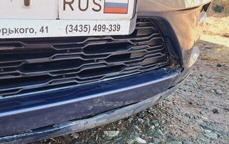 KIA cee'd I рестайлинг, 2010 год, 650 000 рублей, 30 фотография