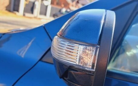 KIA cee'd I рестайлинг, 2010 год, 650 000 рублей, 34 фотография