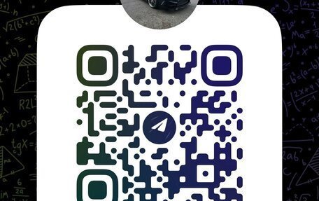 Toyota Land Cruiser Prado 150 рестайлинг 2, 2020 год, 7 200 000 рублей, 2 фотография