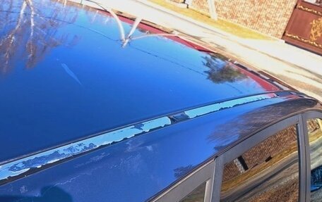 KIA cee'd I рестайлинг, 2010 год, 650 000 рублей, 33 фотография