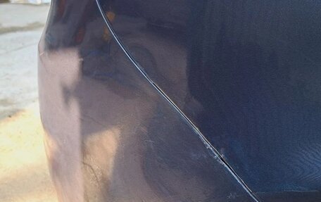 KIA cee'd I рестайлинг, 2010 год, 650 000 рублей, 28 фотография