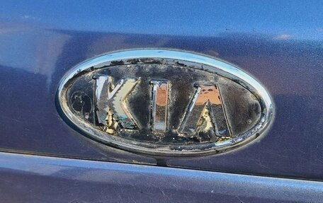 KIA cee'd I рестайлинг, 2010 год, 650 000 рублей, 29 фотография