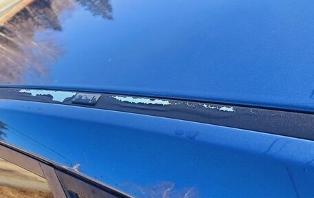 KIA cee'd I рестайлинг, 2010 год, 650 000 рублей, 32 фотография