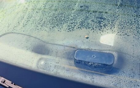 KIA cee'd I рестайлинг, 2010 год, 650 000 рублей, 27 фотография