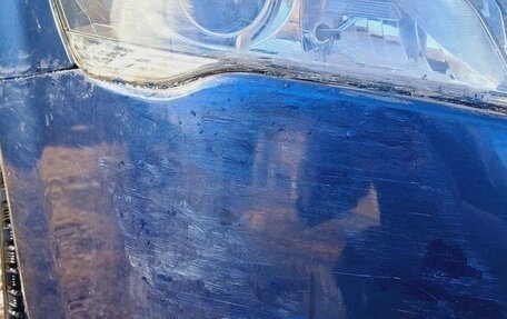 KIA cee'd I рестайлинг, 2010 год, 650 000 рублей, 31 фотография