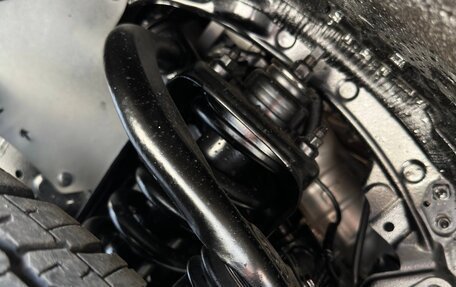 Toyota Land Cruiser Prado 150 рестайлинг 2, 2020 год, 7 200 000 рублей, 29 фотография