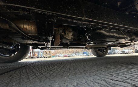 Toyota Land Cruiser Prado 150 рестайлинг 2, 2020 год, 7 200 000 рублей, 32 фотография