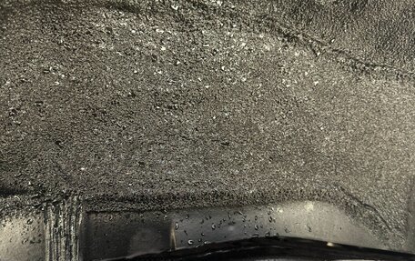 Toyota Land Cruiser Prado 150 рестайлинг 2, 2020 год, 7 200 000 рублей, 34 фотография