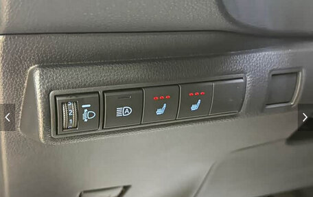 Toyota Corolla, 2022 год, 1 415 000 рублей, 10 фотография