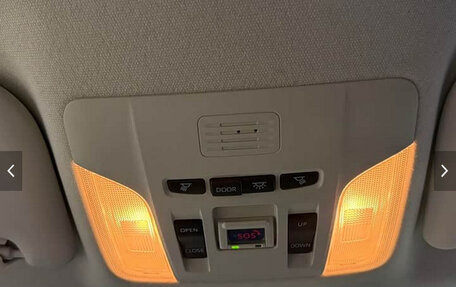 Toyota Corolla, 2022 год, 1 415 000 рублей, 17 фотография