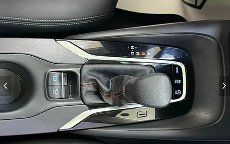 Toyota Corolla, 2022 год, 1 415 000 рублей, 16 фотография