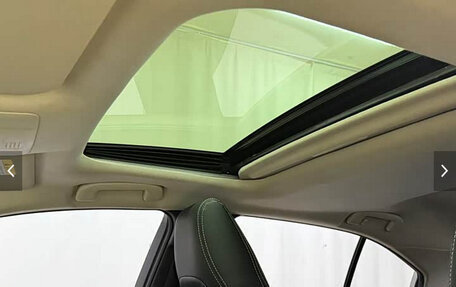 Toyota Corolla, 2022 год, 1 415 000 рублей, 18 фотография