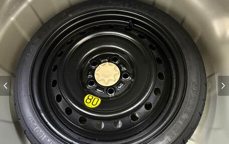 Toyota Corolla, 2022 год, 1 415 000 рублей, 21 фотография