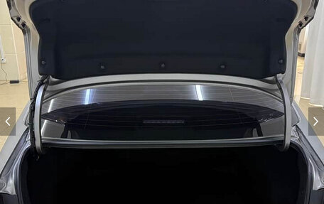 Toyota Corolla, 2022 год, 1 415 000 рублей, 20 фотография