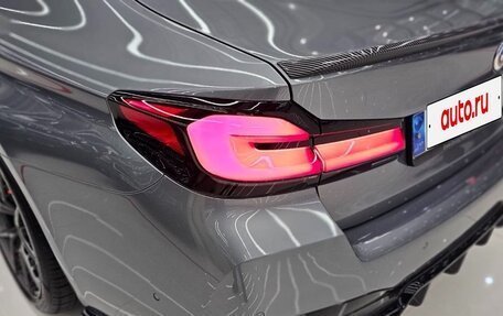 BMW 5 серия, 2023 год, 6 000 800 рублей, 8 фотография