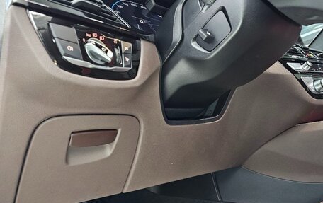 BMW 5 серия, 2023 год, 6 000 800 рублей, 18 фотография