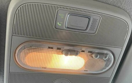 Nissan Terrano III, 2021 год, 1 730 000 рублей, 19 фотография