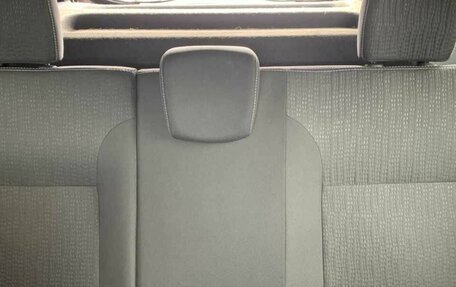 Nissan Terrano III, 2021 год, 1 730 000 рублей, 25 фотография