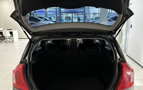 KIA cee'd I рестайлинг, 2011 год, 389 000 рублей, 8 фотография