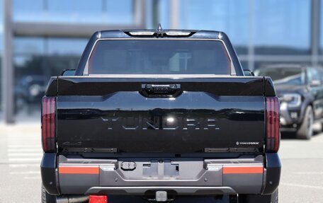 Toyota Tundra, 2026 год, 12 590 000 рублей, 6 фотография