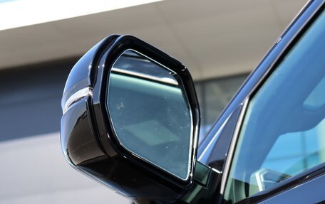 Toyota Tundra, 2026 год, 12 590 000 рублей, 12 фотография