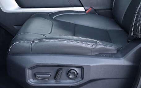 Toyota Tundra, 2026 год, 12 590 000 рублей, 23 фотография