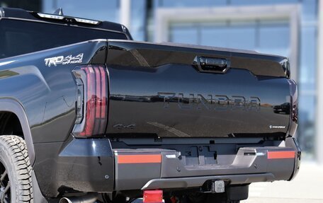 Toyota Tundra, 2026 год, 12 590 000 рублей, 15 фотография