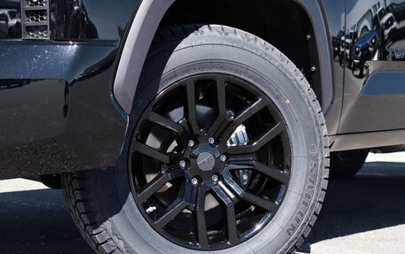 Toyota Tundra, 2026 год, 12 590 000 рублей, 13 фотография