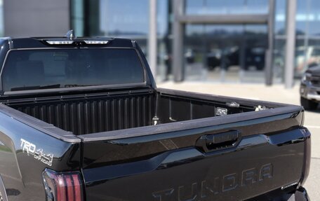 Toyota Tundra, 2026 год, 12 590 000 рублей, 16 фотография