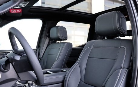 Toyota Tundra, 2026 год, 12 590 000 рублей, 21 фотография