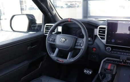 Toyota Tundra, 2026 год, 12 590 000 рублей, 28 фотография