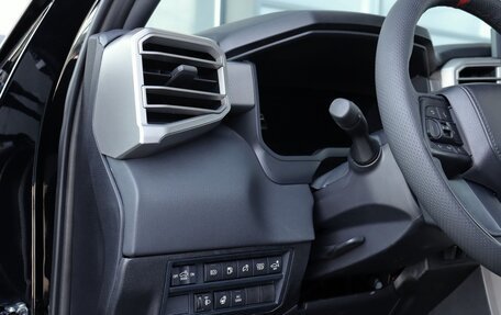 Toyota Tundra, 2026 год, 12 590 000 рублей, 27 фотография