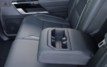 Toyota Tundra, 2026 год, 12 590 000 рублей, 39 фотография