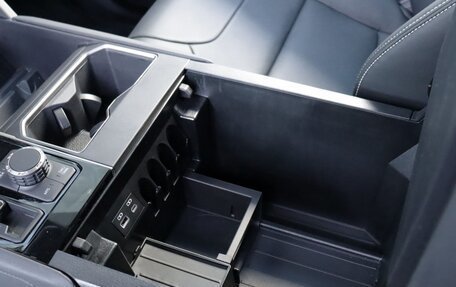 Toyota Tundra, 2026 год, 12 590 000 рублей, 34 фотография